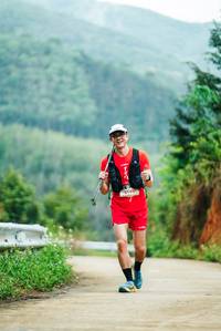 BIB: 
                            <button type="button" onclick="openModal(26248487)" class="btn btn-primary btn-sm float-right btn-popup" data-toggle="modal" data-target=".modal-high-quality">
                        <i class="fas fa-shopping-cart"></i> Add to Cart
                    </button>
                                            <button type="button" onclick="isThisMe(26248487, true)" class="btn btn-success btn-sm float-right btn-popup btn-isme hidden" data-toggle="tooltip" data-placement="bottom" title="นี่คือรูปของคุณใช่ไหม คลิกที่นี่เพื่อเอาเข้าอัลบั้ม">
                        <i class="fas fa-plus"></i> Add to album
                    </button>
                    <button type="button" onclick="isThisMe(26248487, false)" class="btn btn-warning btn-sm float-right btn-popup btn-isnotme hidden">
                        <i class="fas fa-ban"></i> Remove from album
                    </button>